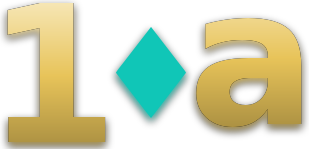 10a logo