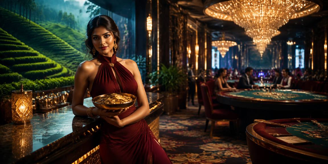10a লাইভ বাস্কেটবল বেট