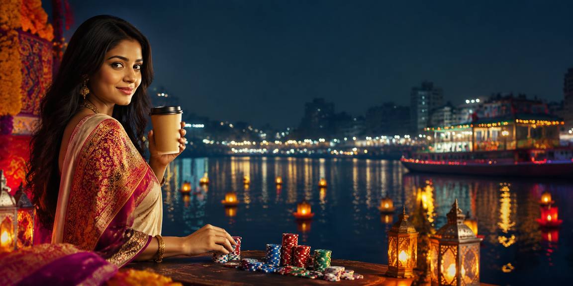 10a অ্যাকাউন্ট ও তথ্য কীভাবে সুরক্ষিত থাকে