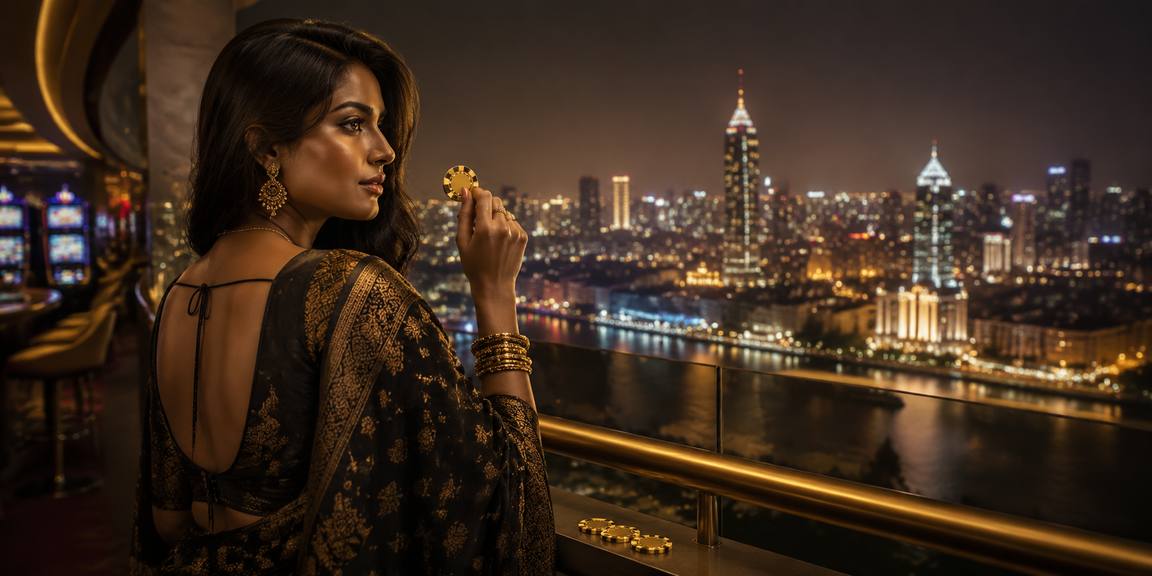 10a ফ্রি বেট ব্ল্যাকজ্যাক